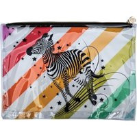 [638]Tula Pink - Read Between The Lines Large Project Bag | Etsy (US)