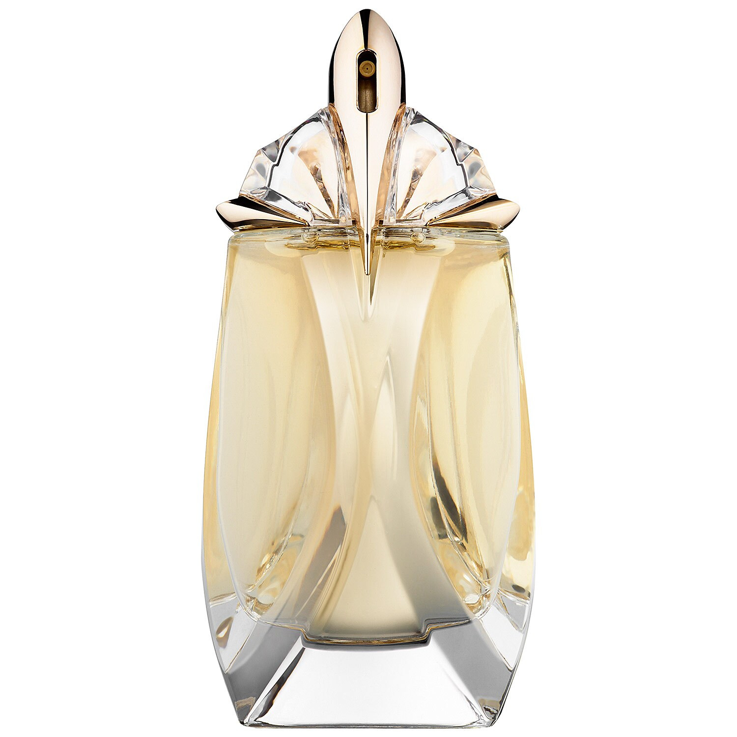 Mugler Alien Eau Extraordinaire 2 oz/ 60 mL Eau de Toilette Spray | Sephora (US)