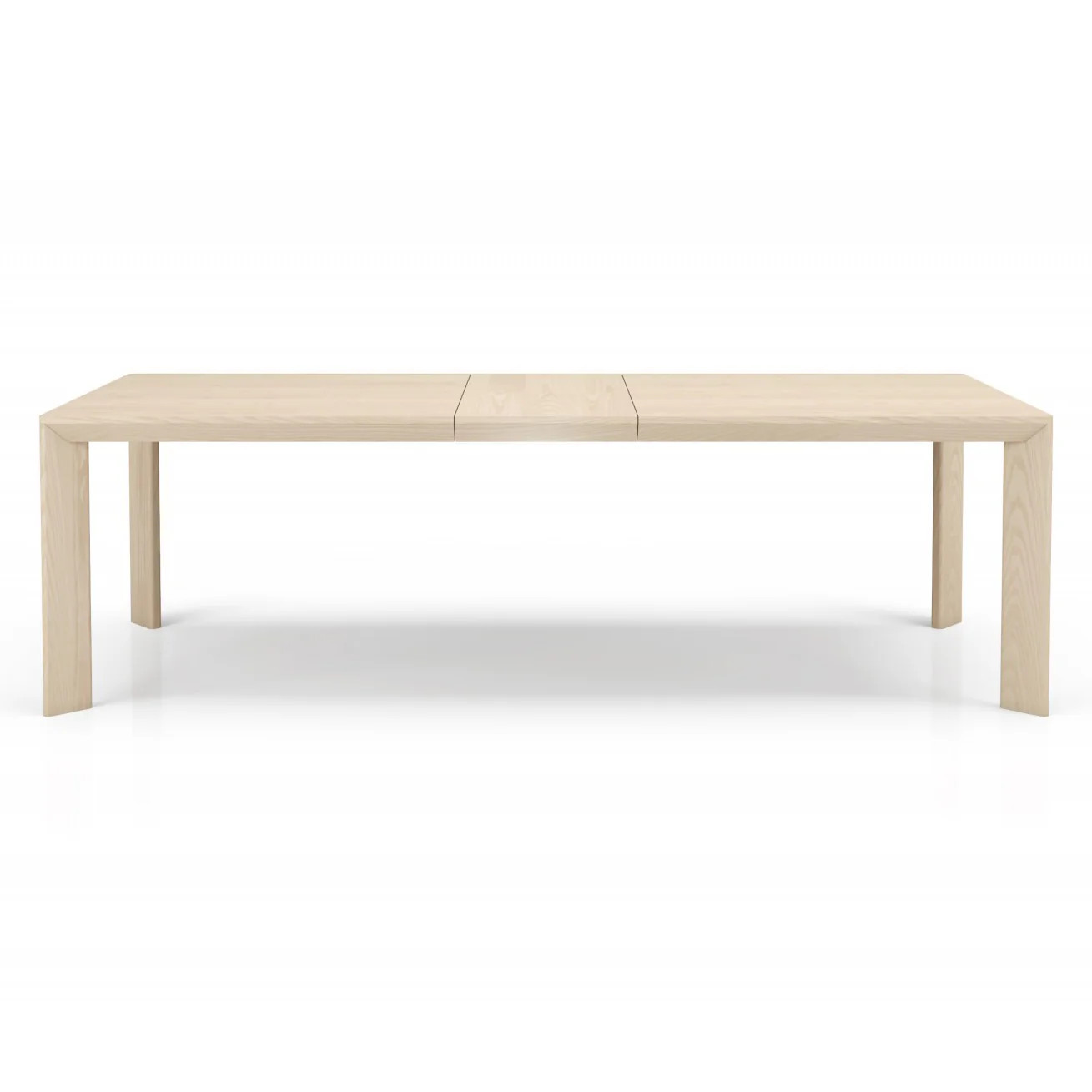 Finley Extendable Dining Table | 2Modern (US)