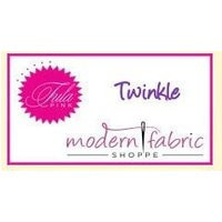 [638]Tula Pink Unicorn Poop Solid - Csfsess.twinkle - Half Yard | Etsy (US)