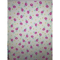 [638]Sale - Tula Pink Baby Buds in ""Sugar"" Bty | Etsy (US)