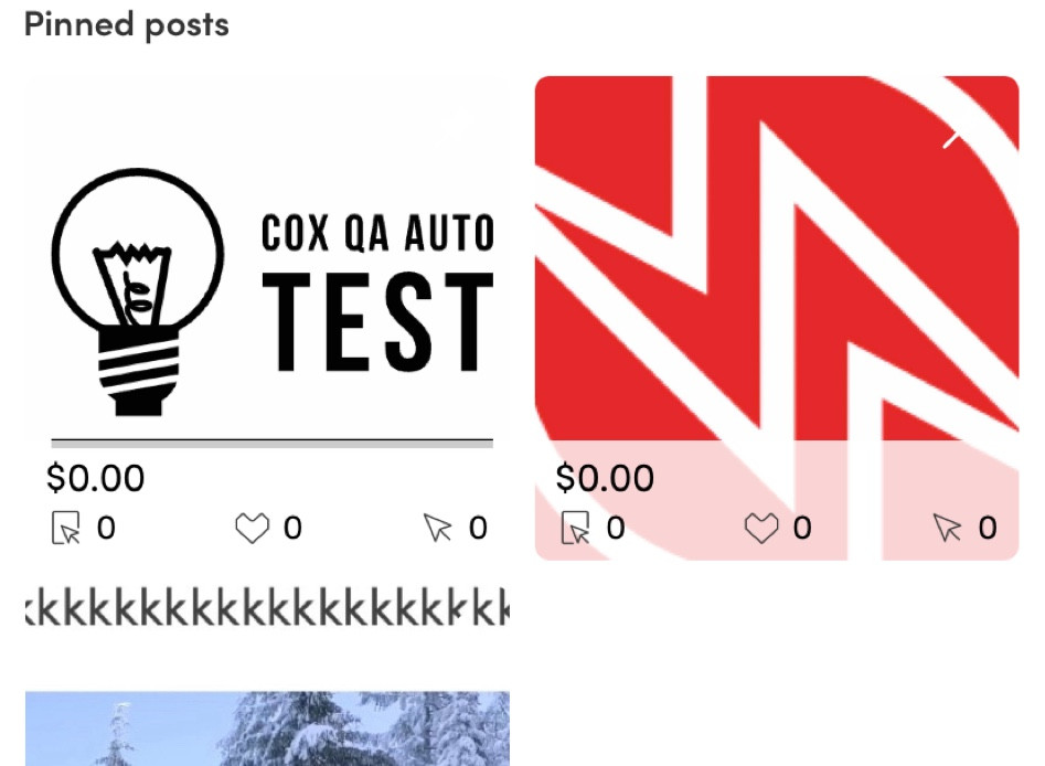 #LTKfindsunder50 #LTKplussize #LTKmidsize