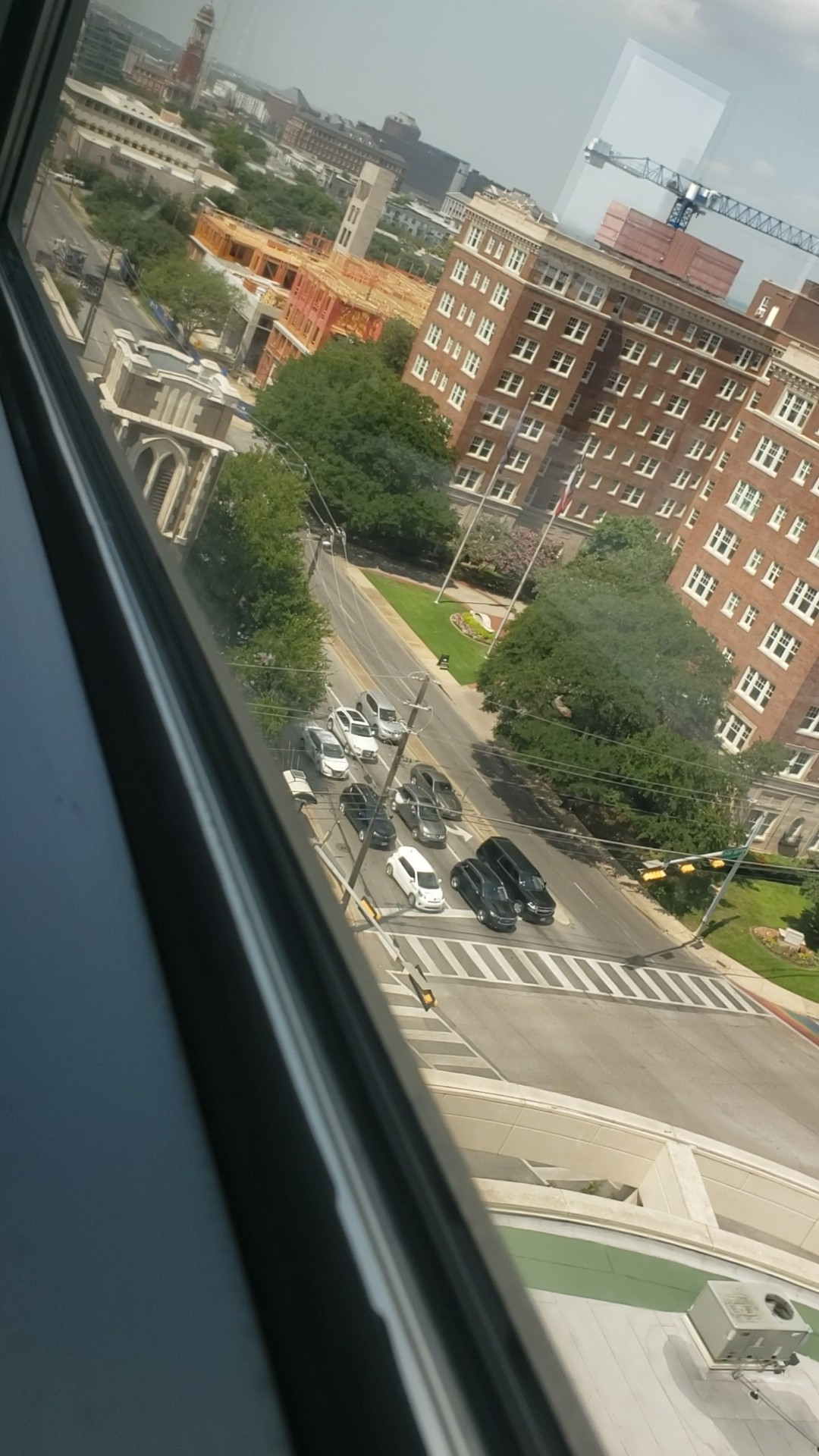 #LTKmidsize #LTKfindsunder50 #LTKstyletip