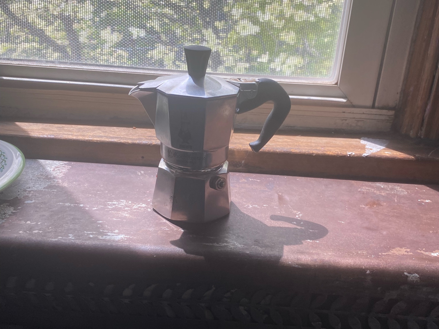 Test algolia project 

#LTKunder100 #LTKfit #LTKSeasonal