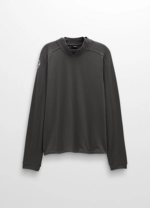 Snakebite Sweatshirt | prAna