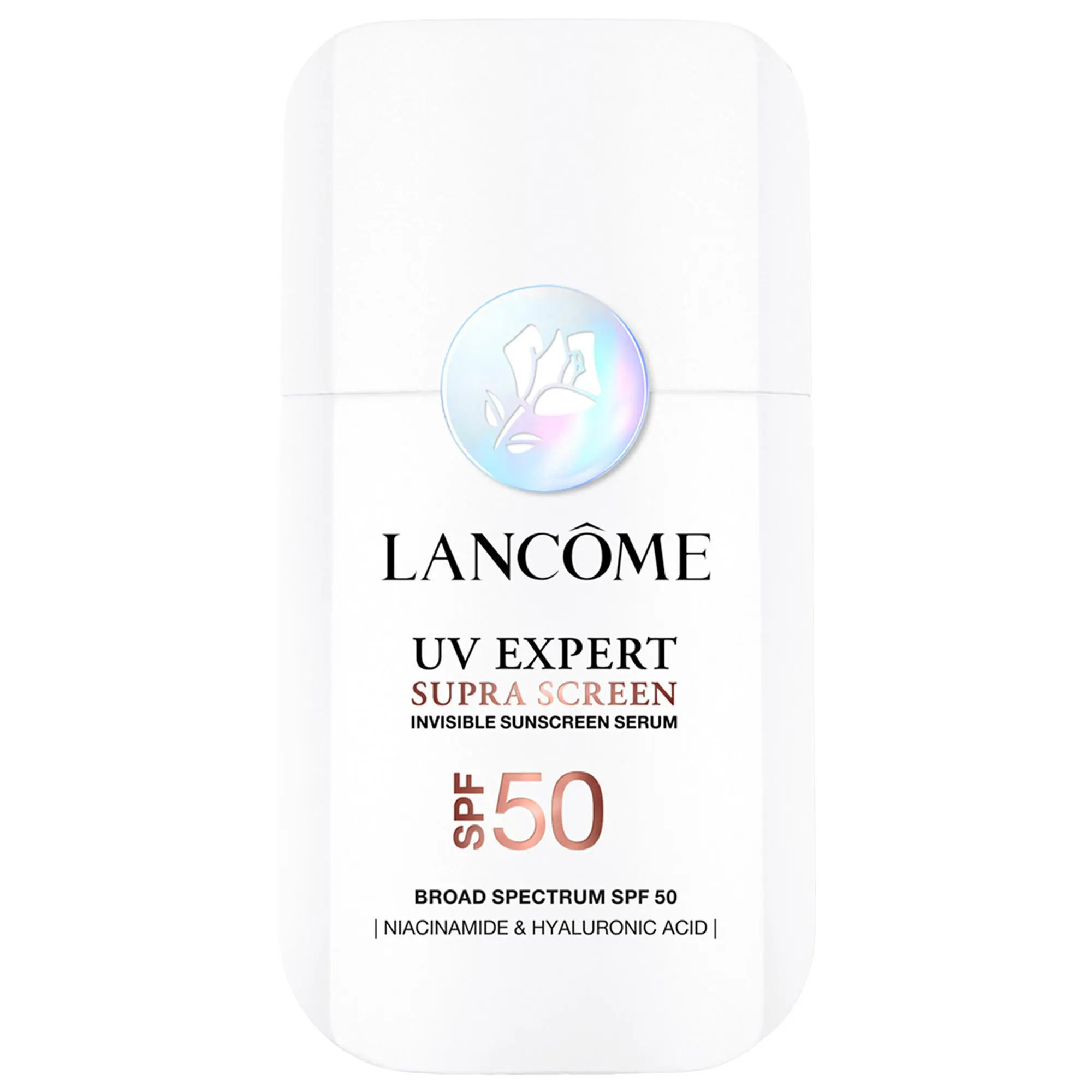 [998]Lancôme UVEX Supra SPF 1.7 oz / 50 mL | Sephora (US)