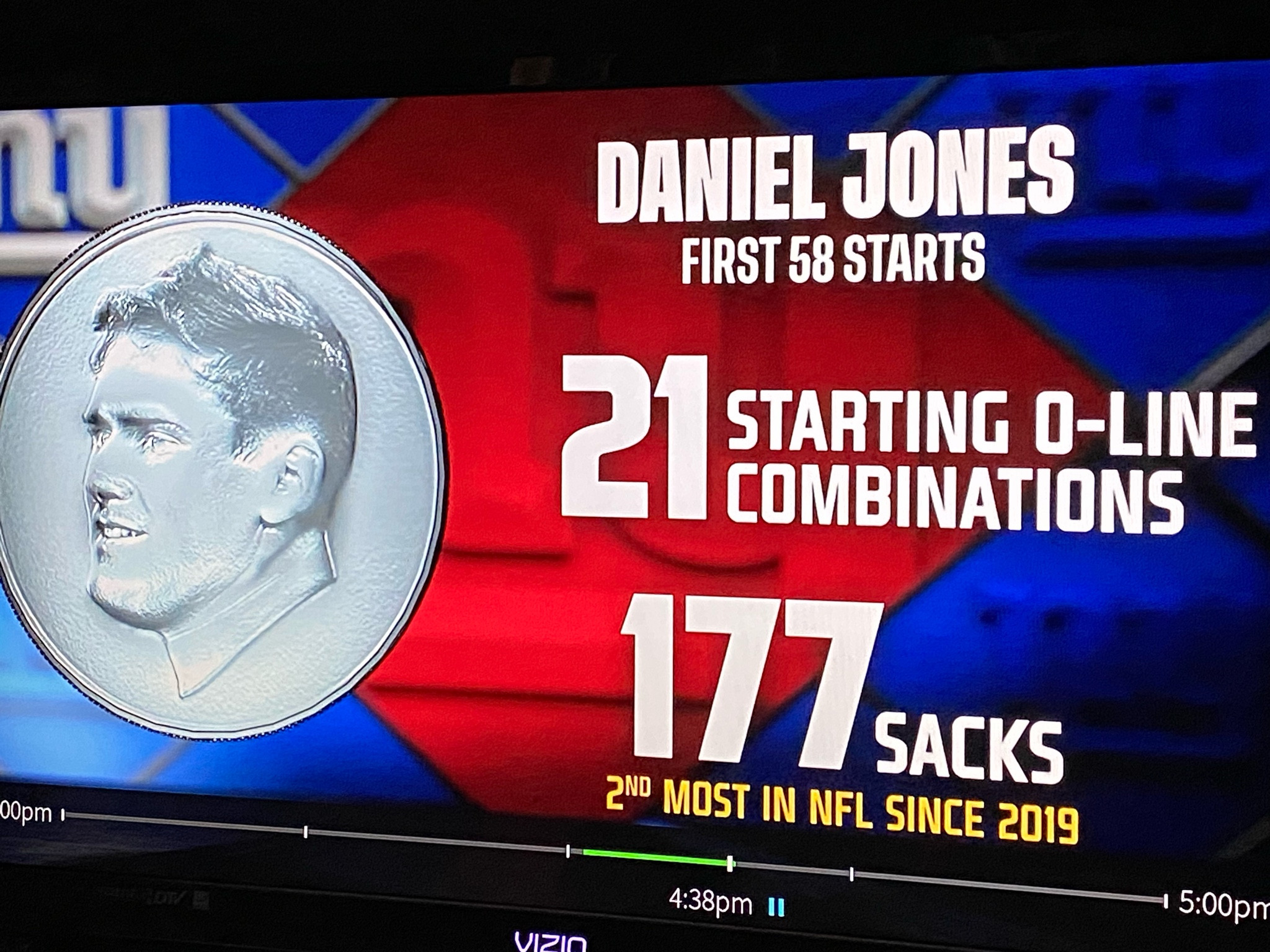 #LTKbaby #LTKHolidaySale #LTKfindsunder50