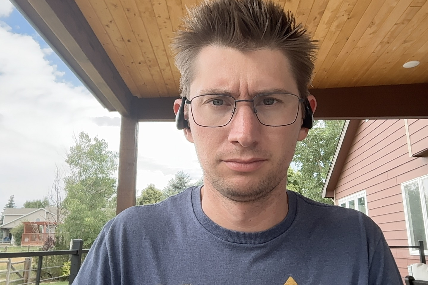 #def #hermesparis #abc #ghi #less #xyz #jkl #mno #vwx #456 #789 #123 #phone #ltkcon #more #hermèsparis #please #swim #yz #moar #why #fly #somethingelse #not_a_tag #pqr #ltkgiftguide #horse #abc #stu #because #bb #letsgo #fam