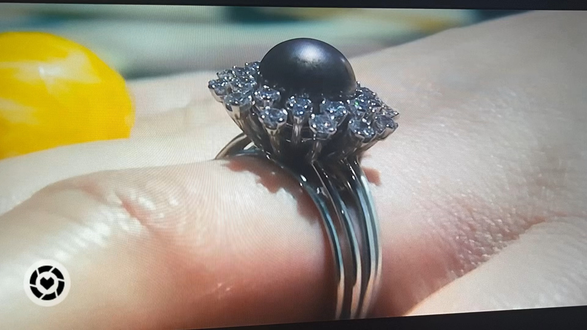 #LTKU #LTKxNSale #LTKSeasonal