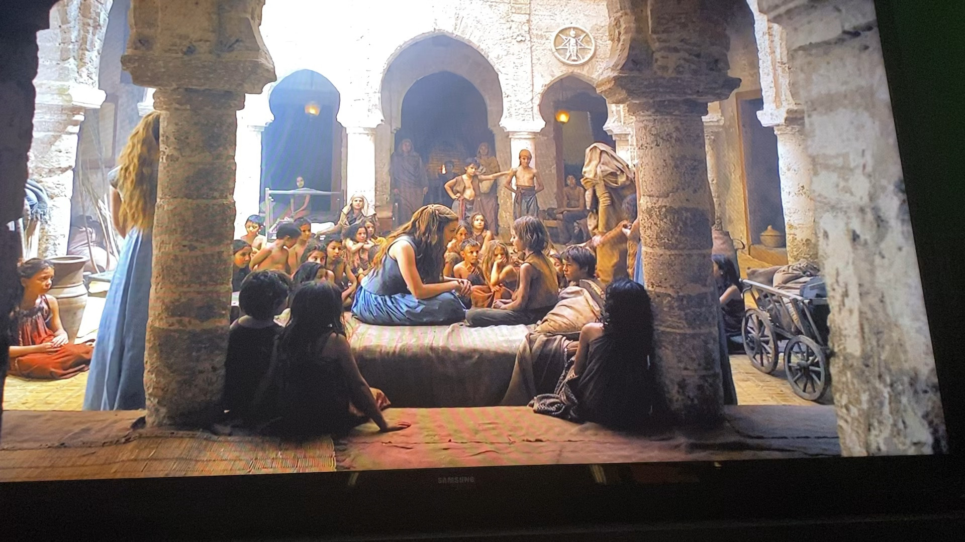 Uuuuuuuuuuuuuuujkkjjnbhhgfdddccvhjjkjuiuuytrrddfvbhjjjjjjjbbvvfgvbbnnnnnnbvcfddghjjjnnbvcdsdghjjnnbbvcxdsssdtghjnnbbvccgggggggggggfgggggggggggggghhhhhhjjjjjjjjjjjjjjjjjjjjjjjjjggfvvnjiutrrerrtyuipppkjgfdx;($&87643:()$$!??(553/:)$&@900987654;(!!&@000097)((?!!&98765543;()$&89900&$)) I’m sorry but I don’t know 

#LTKFind #LTKSeasonal #LTKbeauty