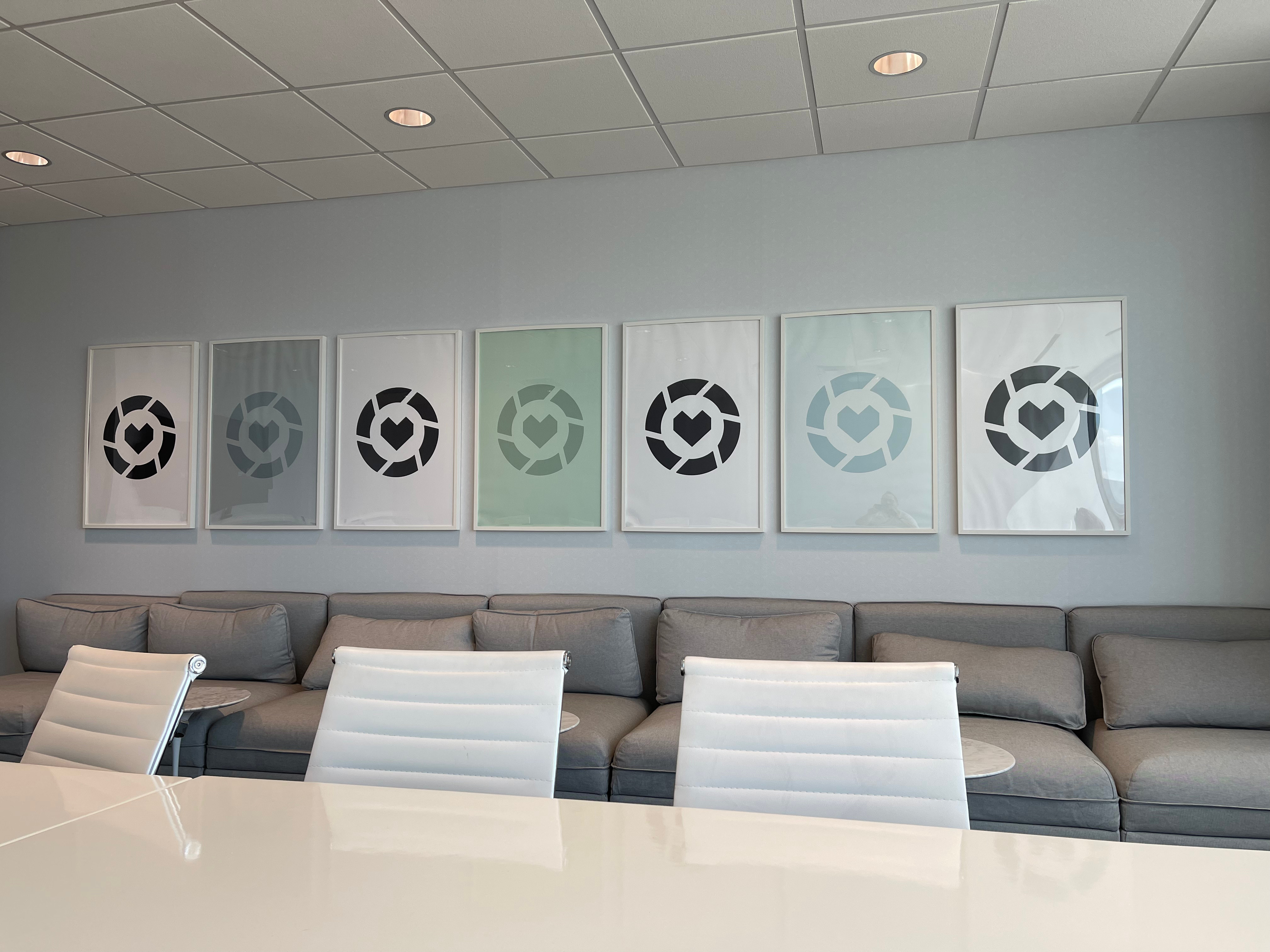 Desktop publishing test 

 #LTKVideo #LTKmidsize