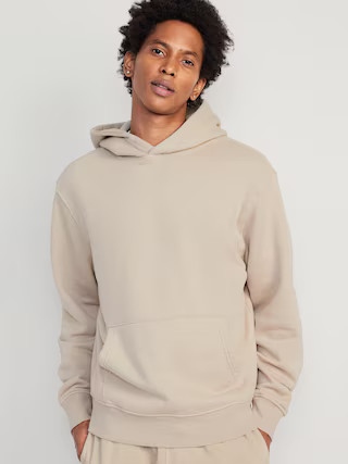 Rotation Popover Hoodie | Old Navy (US)