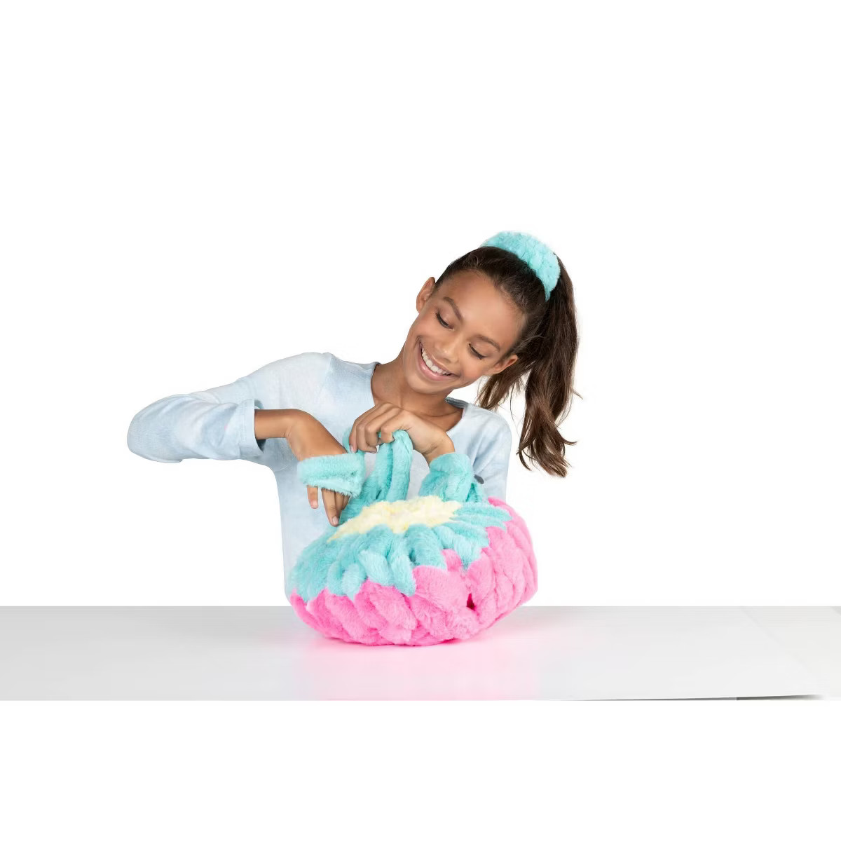 at Traverse City · | Target