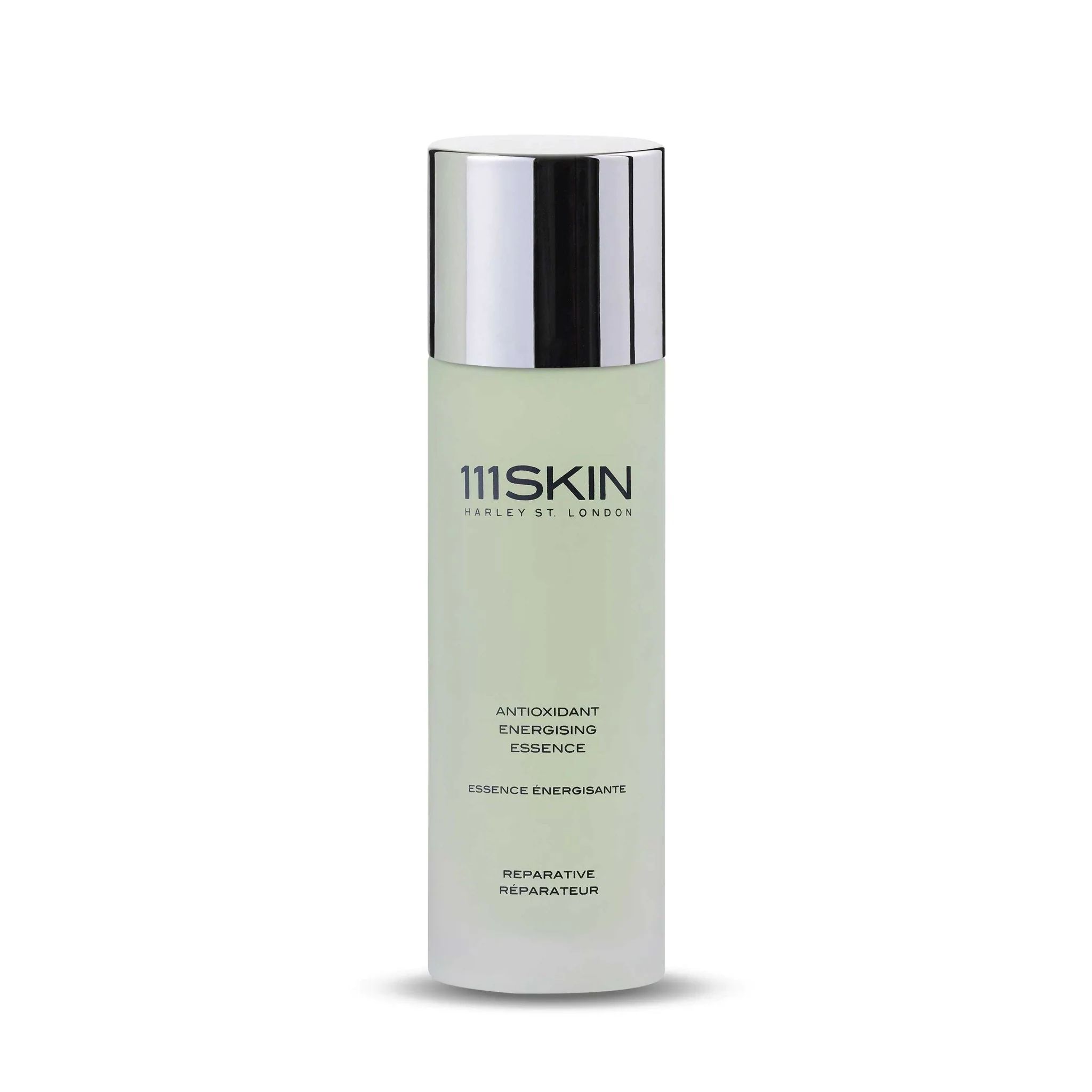 Antioxidant Energising Essence | 111Skin UK