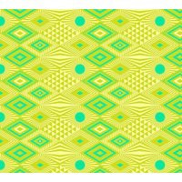 [638]Free Spirit Tula Pink - Lucy Pwtp096.pineapple | Etsy (US)