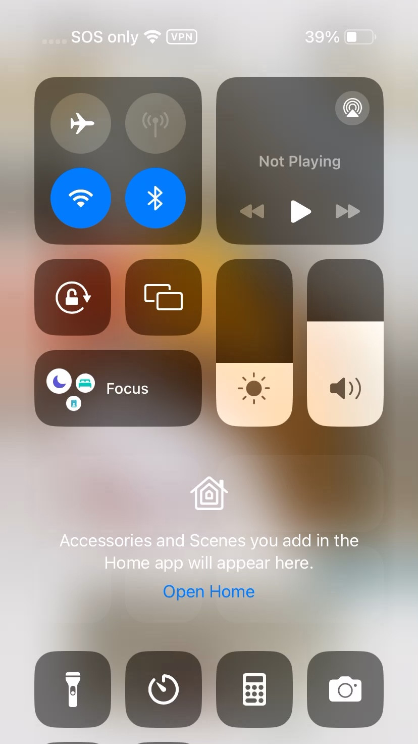 #LTKparties #LTKfindsunder100