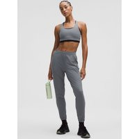 [Curated] Adapted State High-Rise Jogger | HUGO BOSS AG - Australia