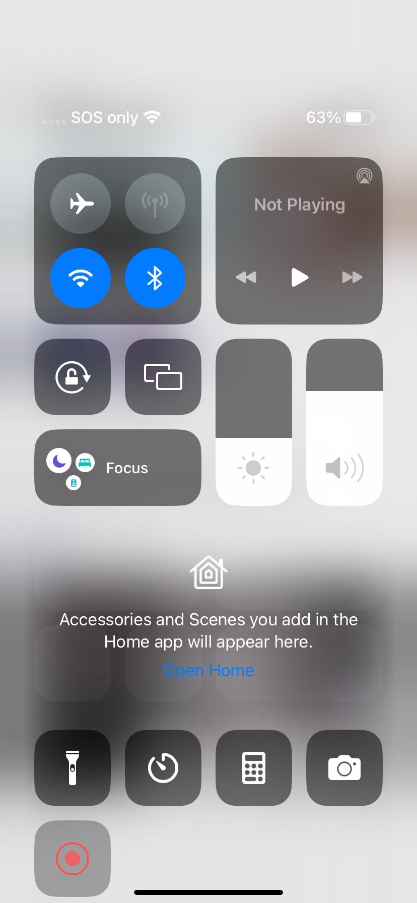  Then you have a good good night sleep well I 

#LTKU #LTKbeauty #LTKbump