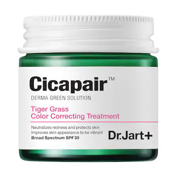 Dr. Jart+ | Sephora (US)