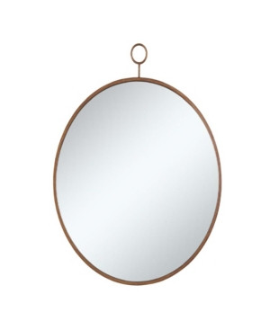 Lena Round Mirror | Macys (US)
