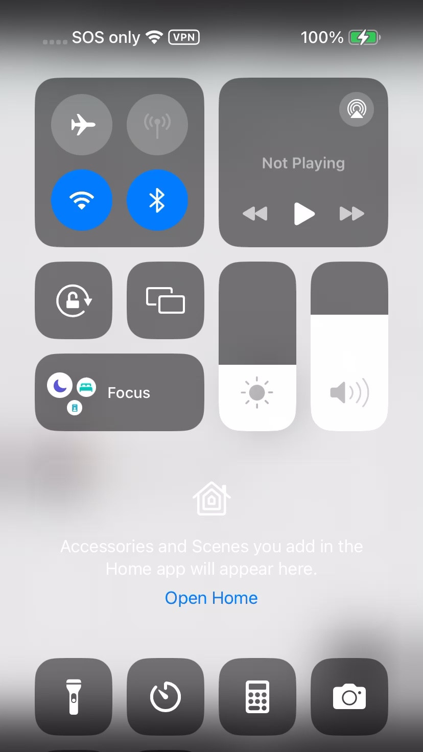 The only way I could see 

#LTKstyletip #LTKmidsize #LTKGiftGuide