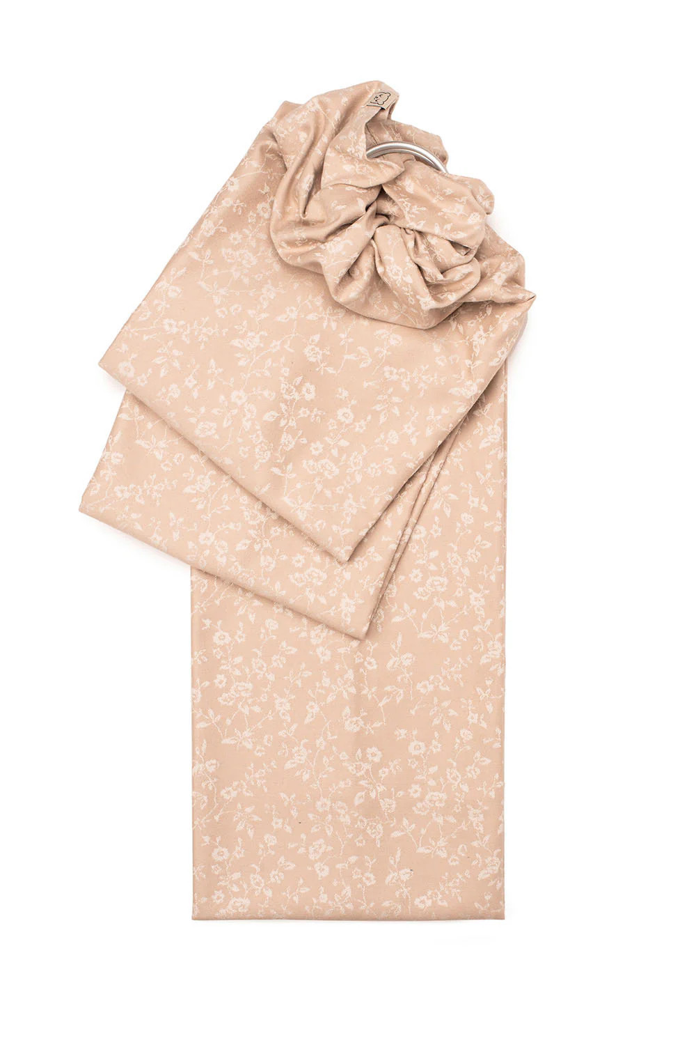 [682]Briar - Signature Woven Baby Sling | Baby Tula