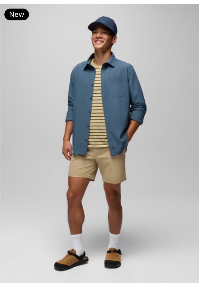 Auto-tagged product test
