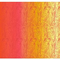 [638]Free Spirit Tula Pink - Little Fluffy Clouds Pwtp177.mango | Etsy (US)