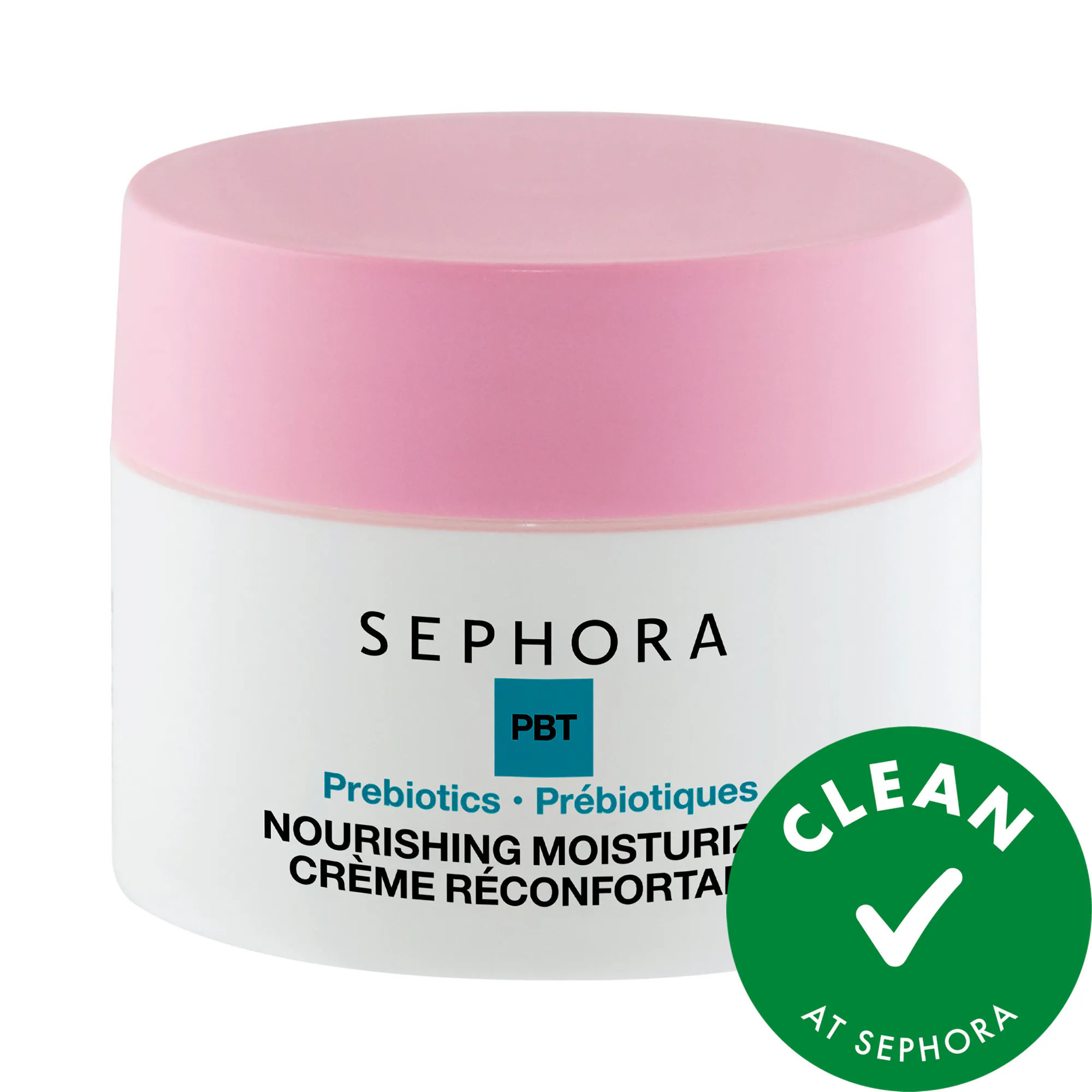 [998]SEPHORA COLLECTION Nourishing Moisturizer for Skin Barrier 1.69 oz / 50 ml | Sephora (US)