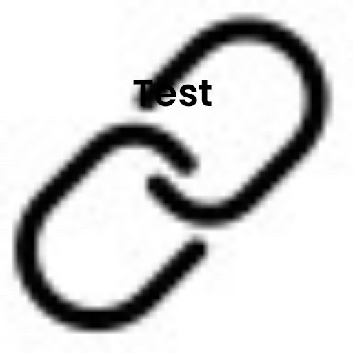 Testing a small image