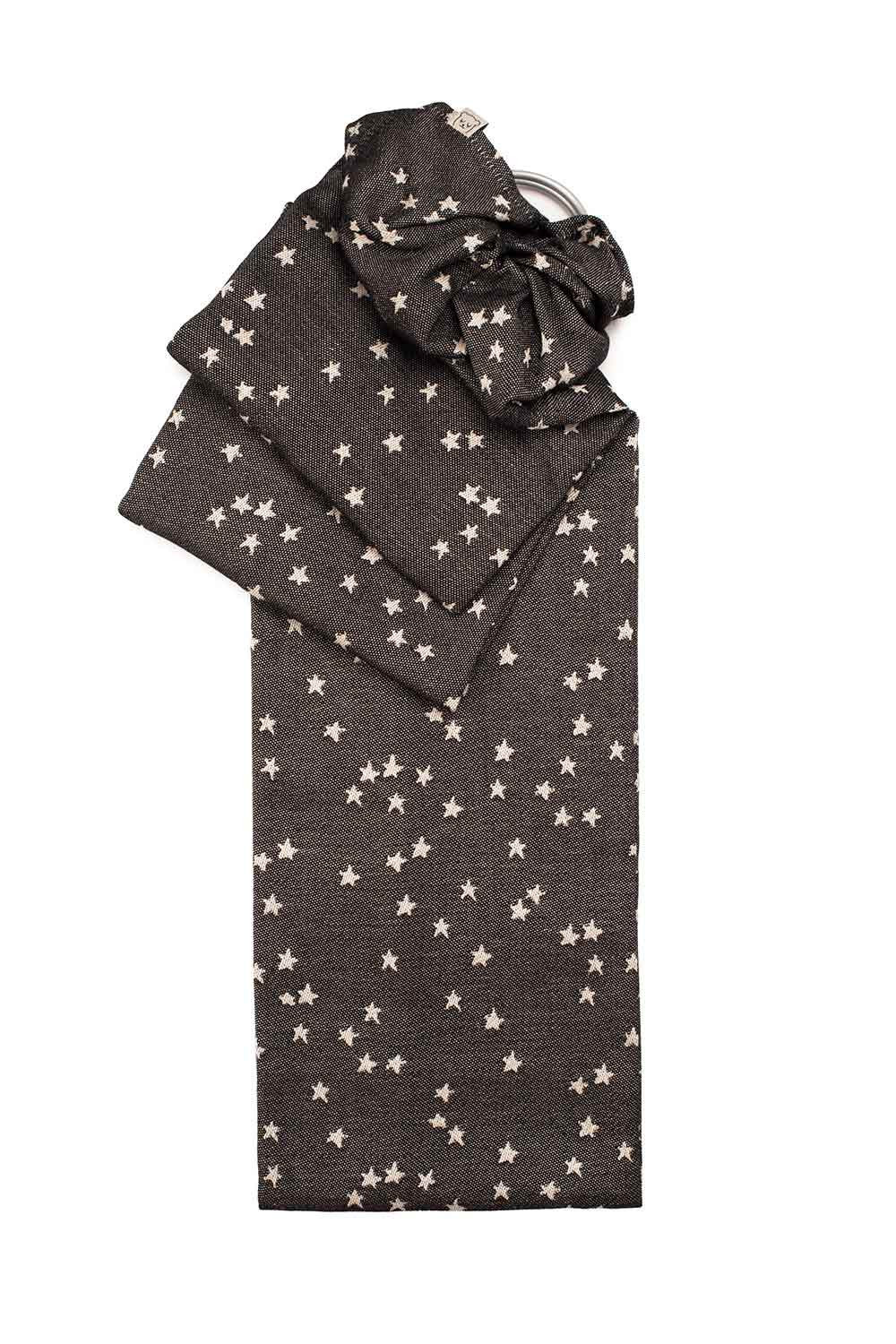 [682]Astra - Signature Woven Baby Sling | Baby Tula