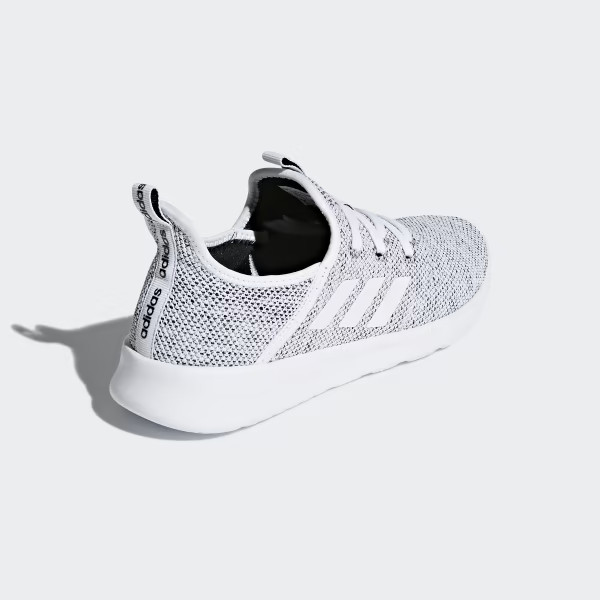 Cloudfoam Pure Shoes | adidas (US)