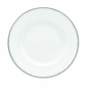 Wedgwood Silver Aster Bread & Butter Plate | Bloomingdale's (US)