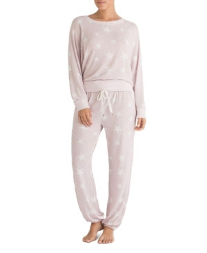 Honeydew Women's Star Seeker Lounge Set | Macys (US)