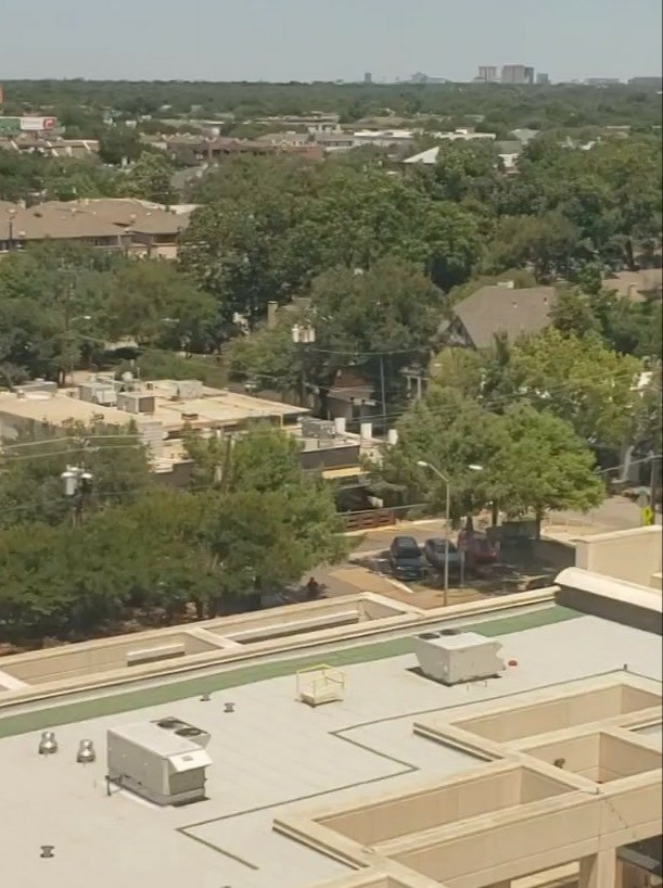 #LTKFestival #LTKVideo #LTKU