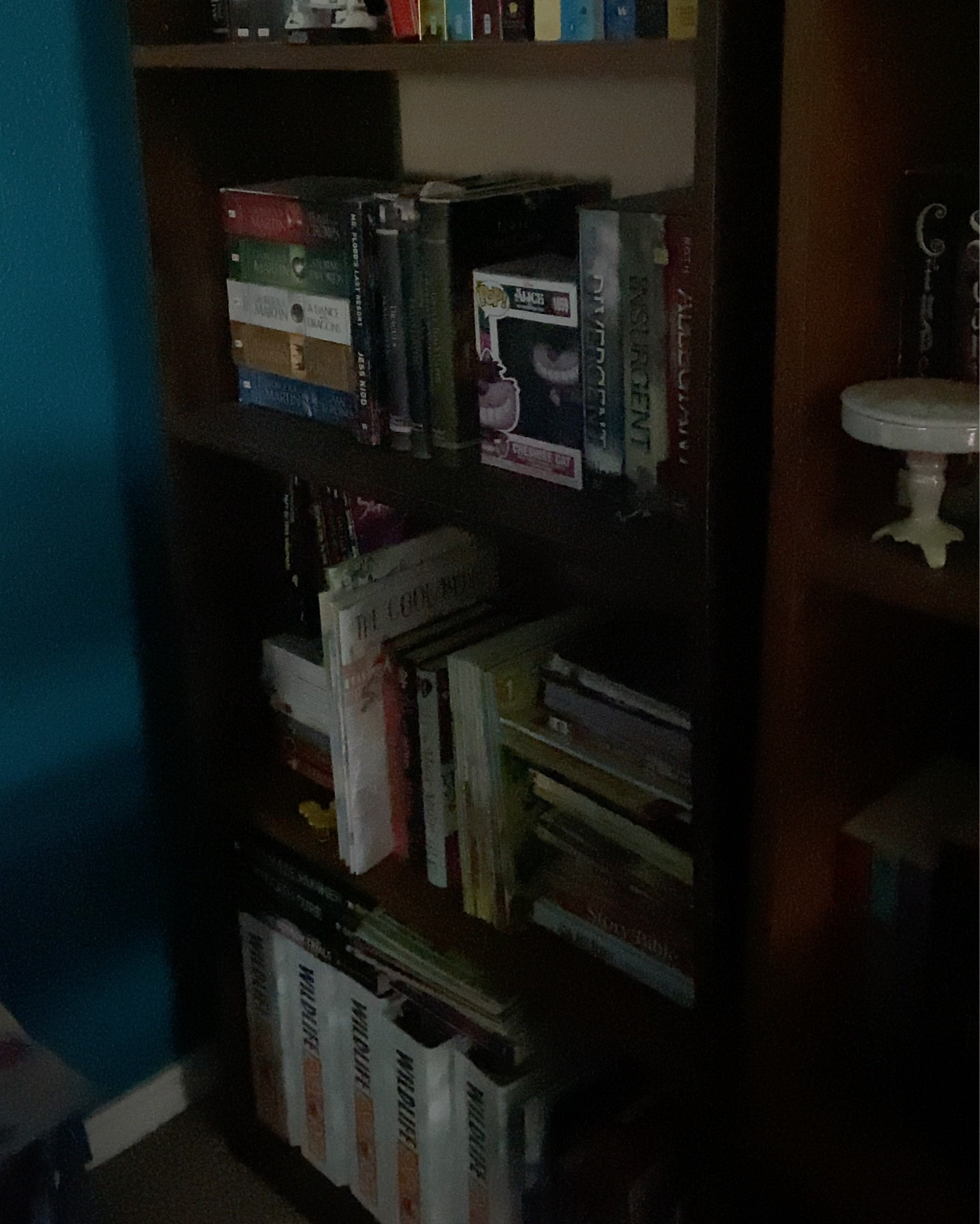 Storytelling no sound

#LTKswim #LTKQA #LTKwedding