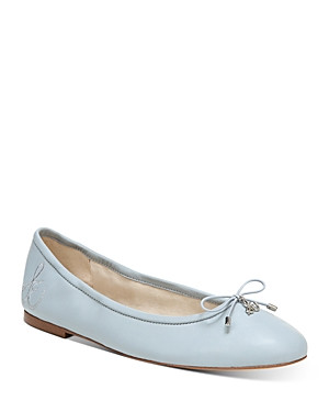 Sam Edelman Women's Felicia Ballet Flats | Bloomingdale's (US)