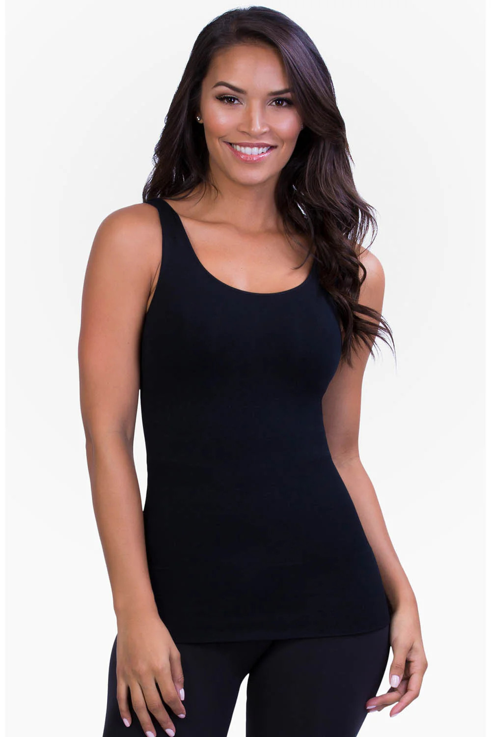 [682]Mother Tucker® Scoop Neck | Baby Tula