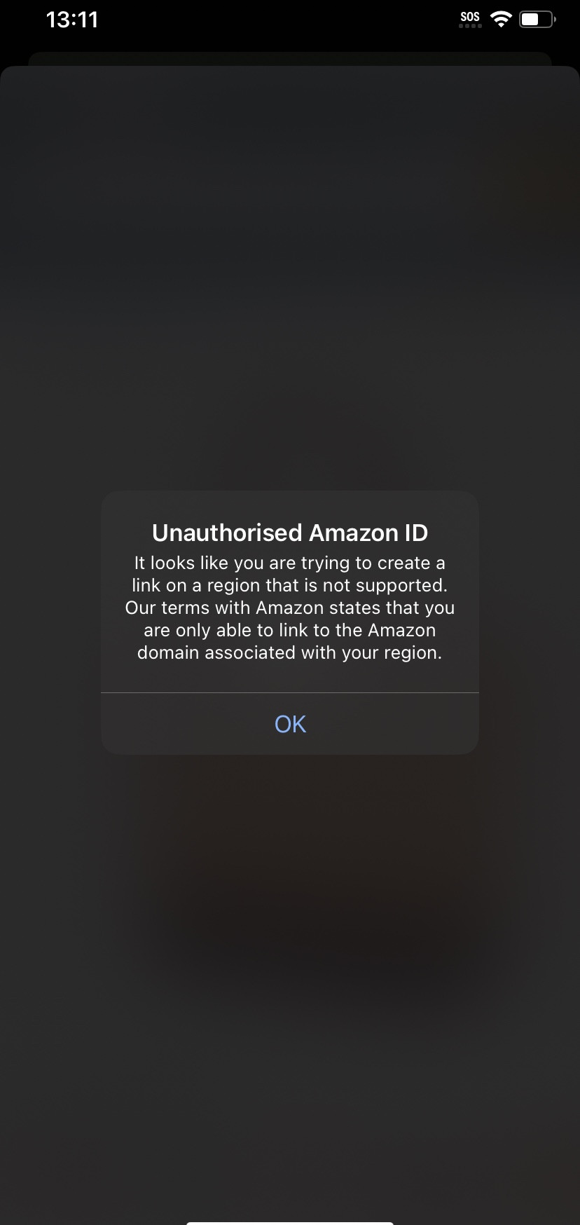 #LTKfindsunder100 #LTKhome #LTKparties