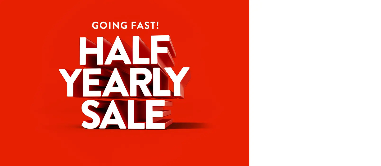 Dreamy Occasion Dressing | Nordstrom