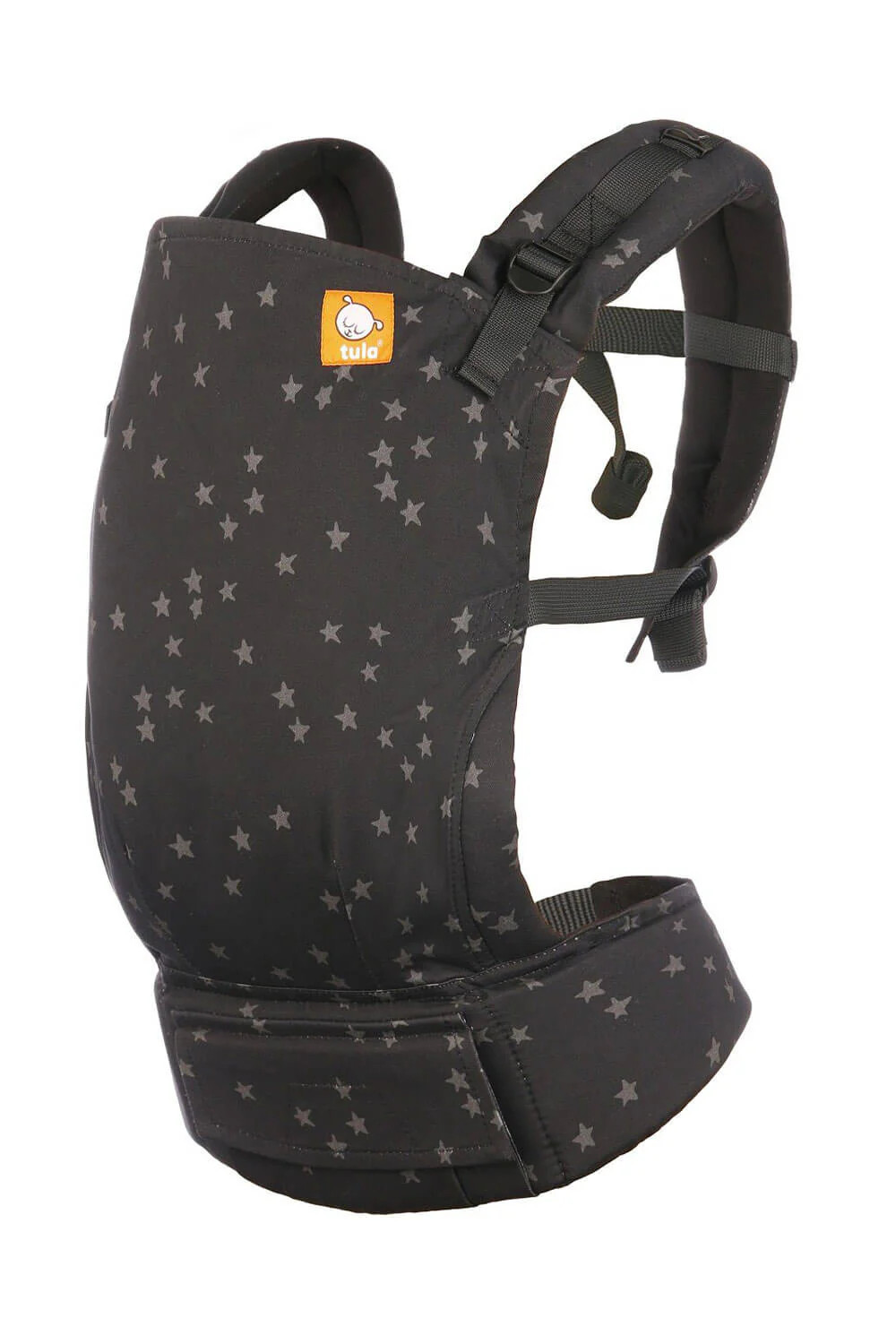 [682]Discover - Cotton Standard Carrier | Baby Tula