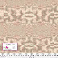 [638]Tula Pink - Moon Garden - Lazy Stripe Pwtp022.lunar - Half Yard | Etsy (US)