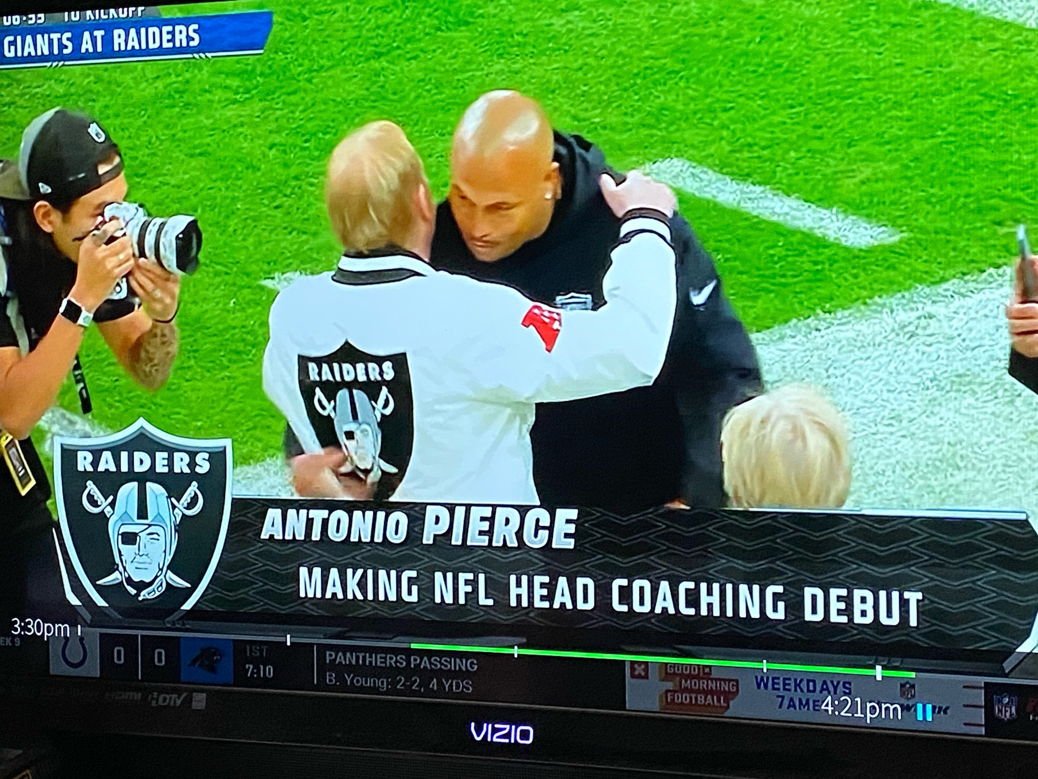 #LTKmidsize #LTKCyberWeek #LTKtravel