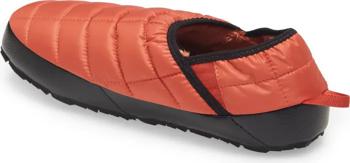 ThermoBall™ Traction Water Resistant Slipper | Nordstrom