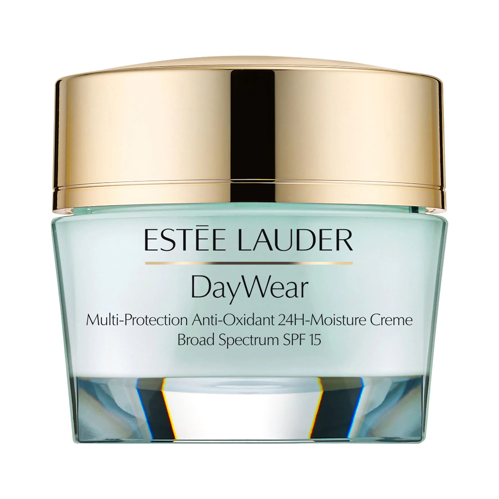 [998]Estée Lauder DayWear Anti-Oxidant 24-Hour Moisturizer Cream SPF 15 for Dry Skin 1.7 oz/ 50 mL | Sephora (US)