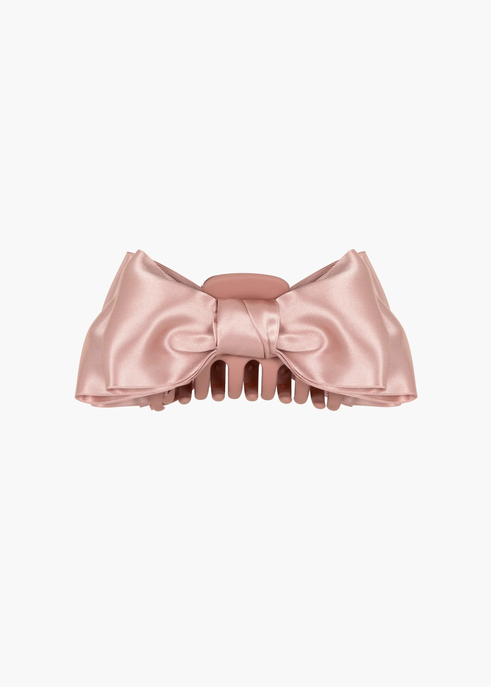 Agatha Jaw Clip | Jennifer Behr 