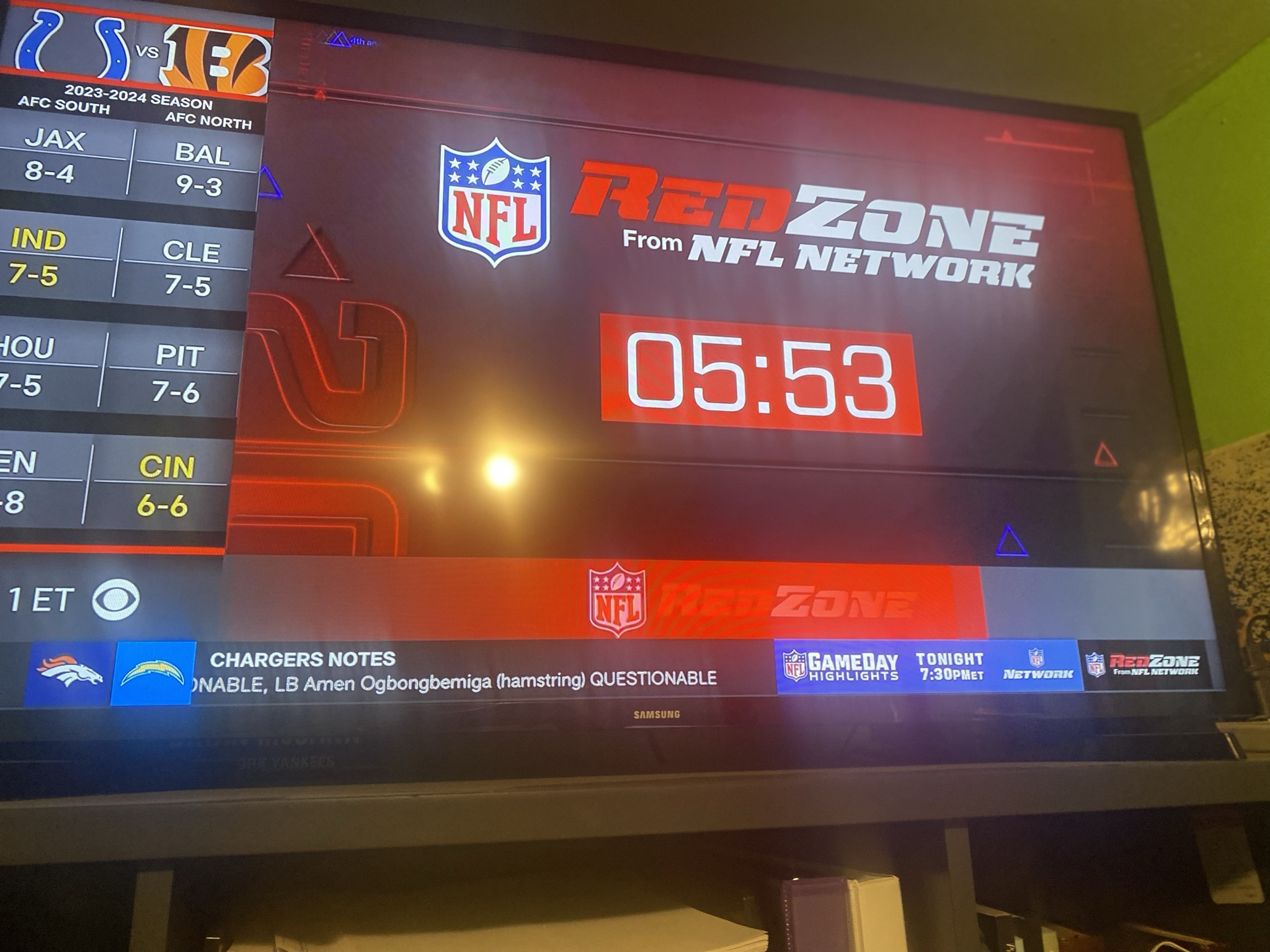 The 

#LTKfindsunder100 #LTKbeauty #LTKstyletip