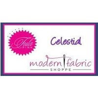 [638]Tula Pink Dragon's Breath Solid - Csfsess.celestial - Half Yard | Etsy (US)