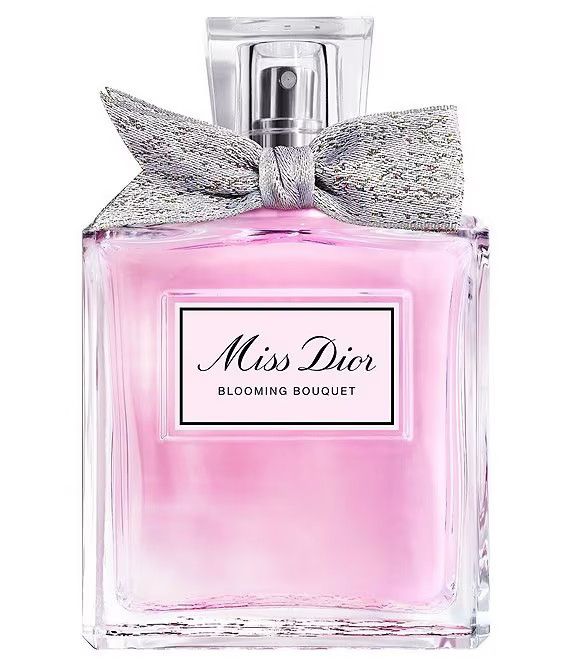 Miss Dior Blooming Bouquet Eau de Toilette | Dillard's