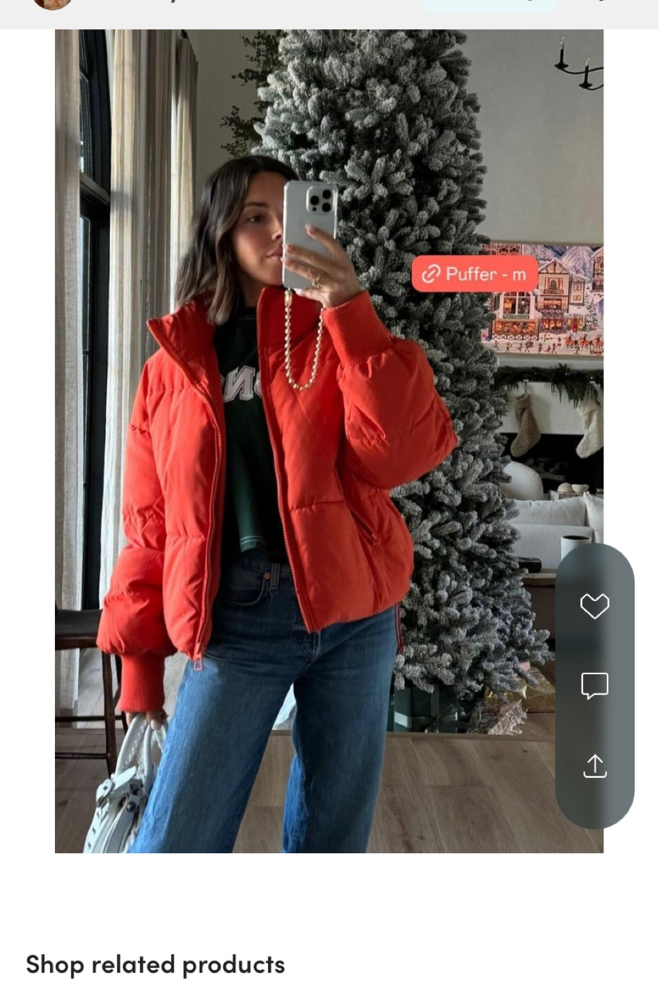 #LTKtravel #LTKVideo #LTKfindsunder50